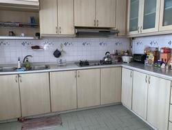 Blk 114 Bedok Reservoir Road (Bedok), HDB Executive #200770402